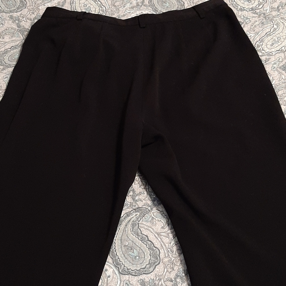 Pant - Picture 2 of 3